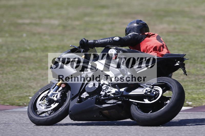 /27 24.07.2026  Speer Racing ADR/Rookies/62